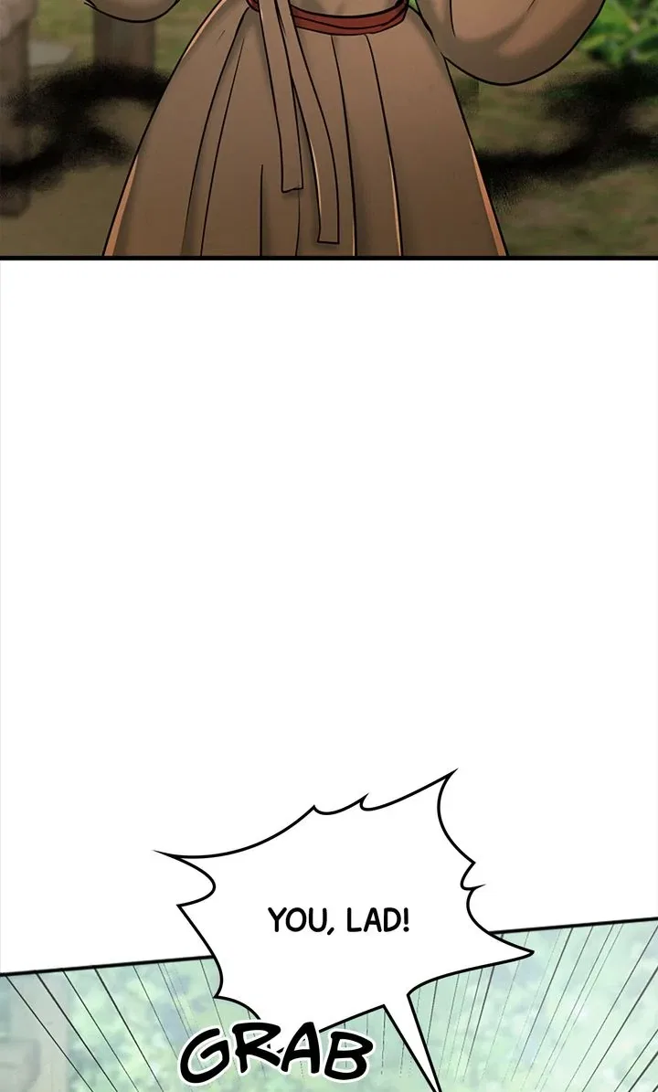 Beneath the Peach Tree Chapter 49 – Page 86