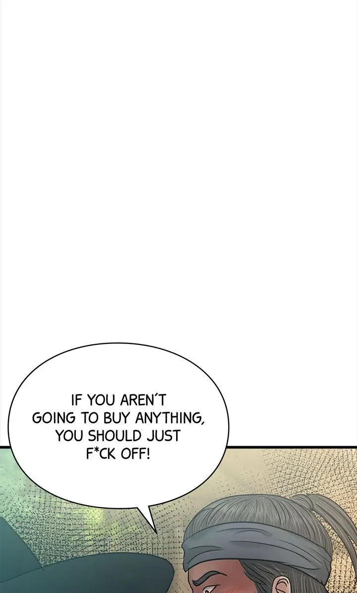 Beneath the Peach Tree Chapter 49 – Page 88