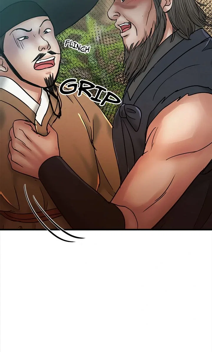 Beneath the Peach Tree Chapter 49 – Page 89