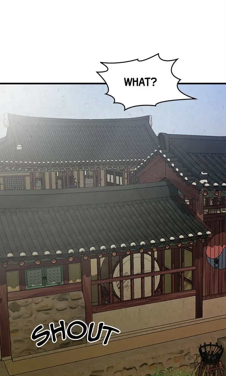 Beneath the Peach Tree Chapter 49 – Page 91