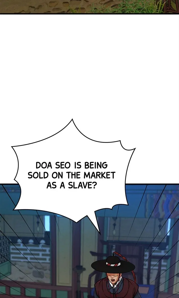 Beneath the Peach Tree Chapter 49 – Page 92