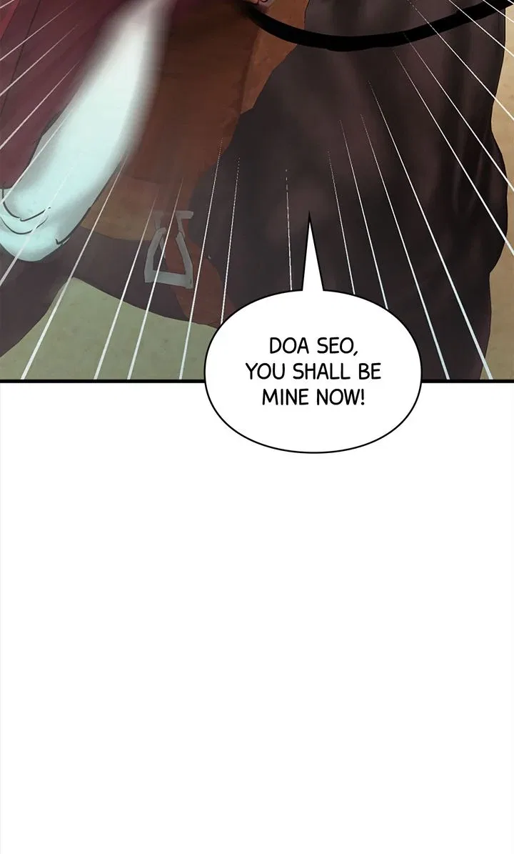 Beneath the Peach Tree Chapter 49 – Page 97