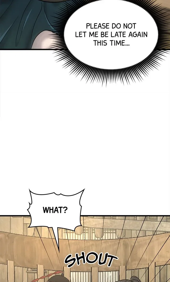 Beneath the Peach Tree Chapter 49 – Page 101