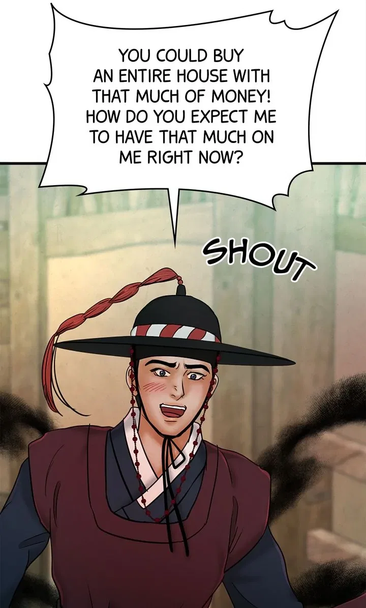 Beneath the Peach Tree Chapter 49 – Page 103