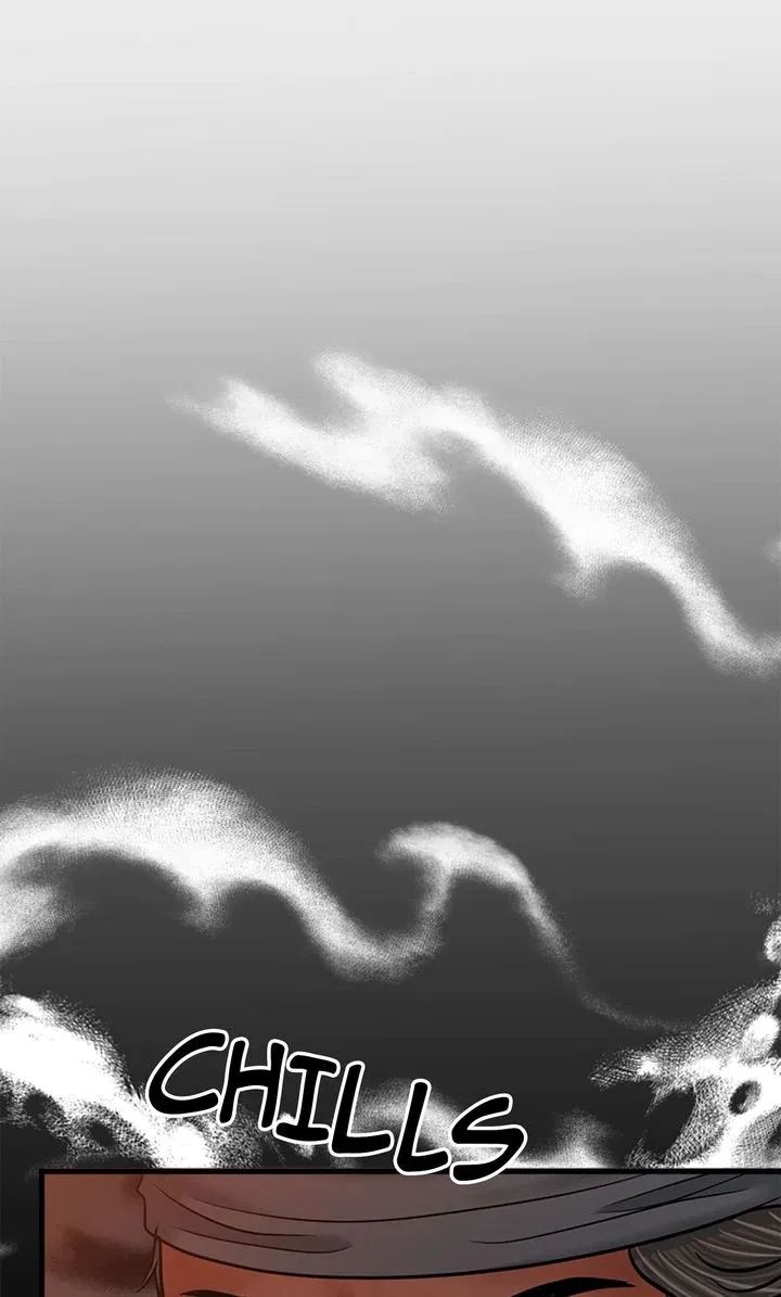Beneath the Peach Tree Chapter 49 – Page 106