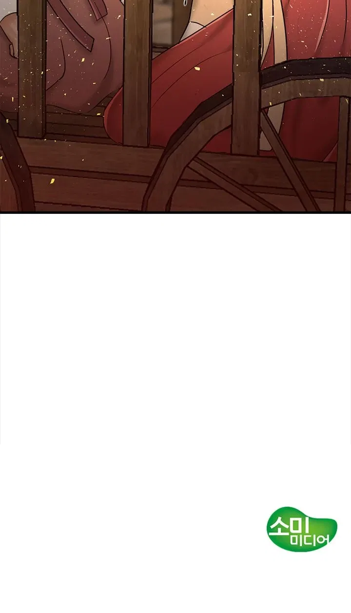 Beneath the Peach Tree Chapter 49 – Page 111