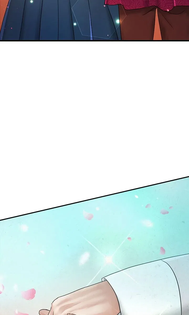 Beneath the Peach Tree Chapter 48 – Page 4