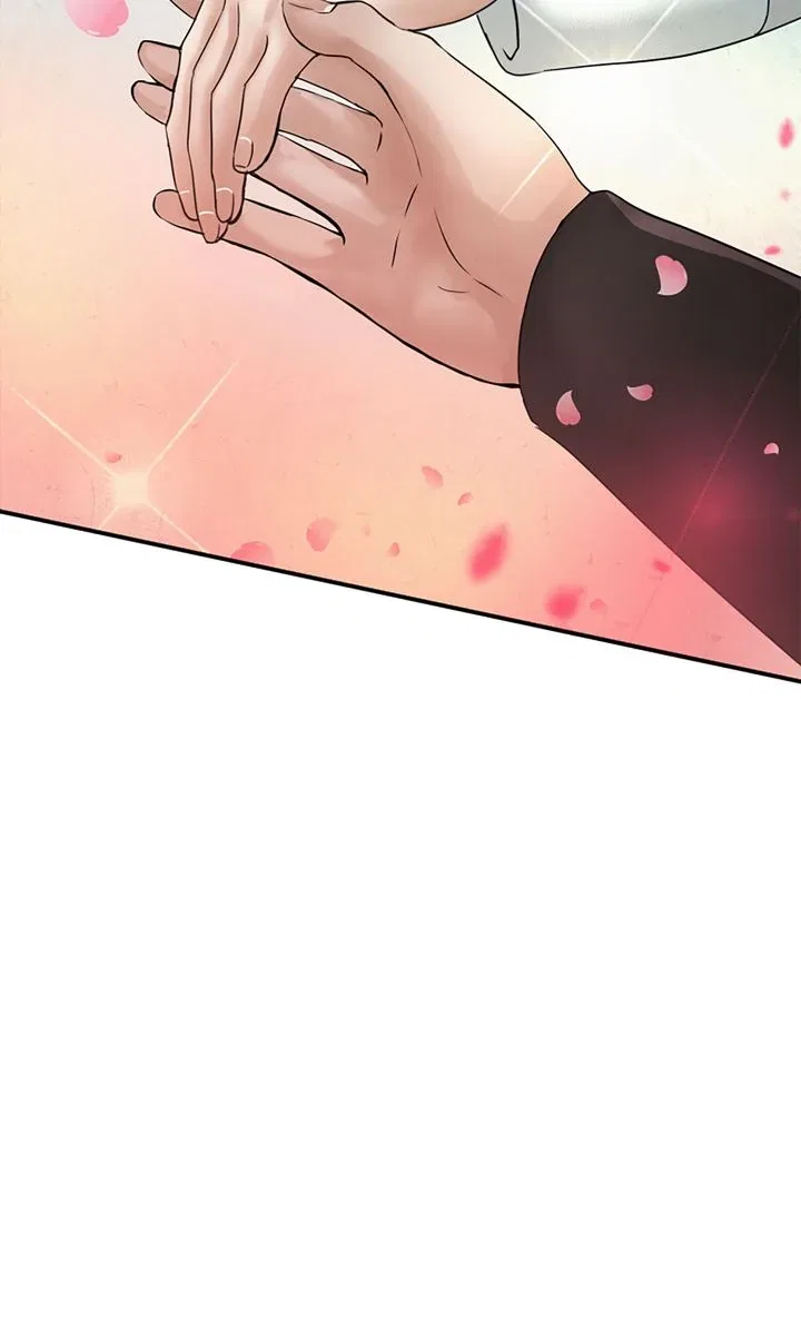 Beneath the Peach Tree Chapter 48 – Page 5