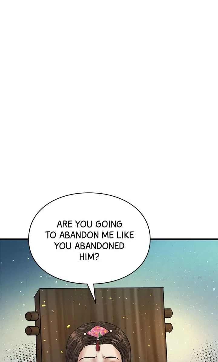 Beneath the Peach Tree Chapter 48 – Page 16