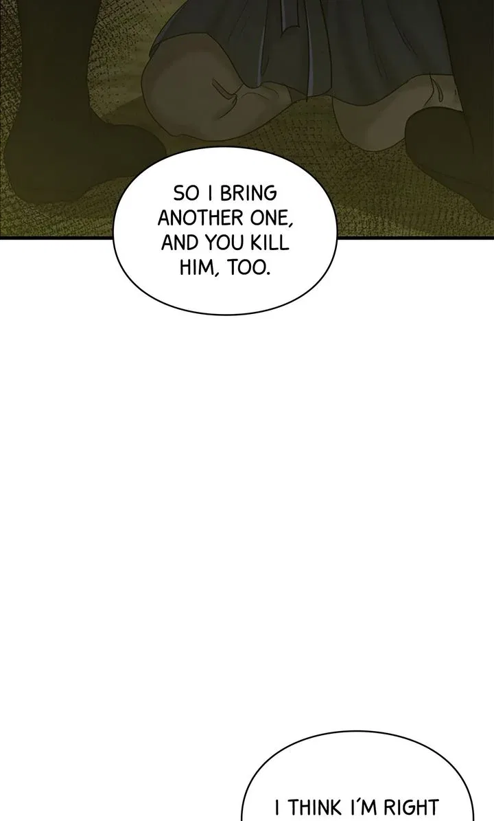 Beneath the Peach Tree Chapter 48 – Page 35