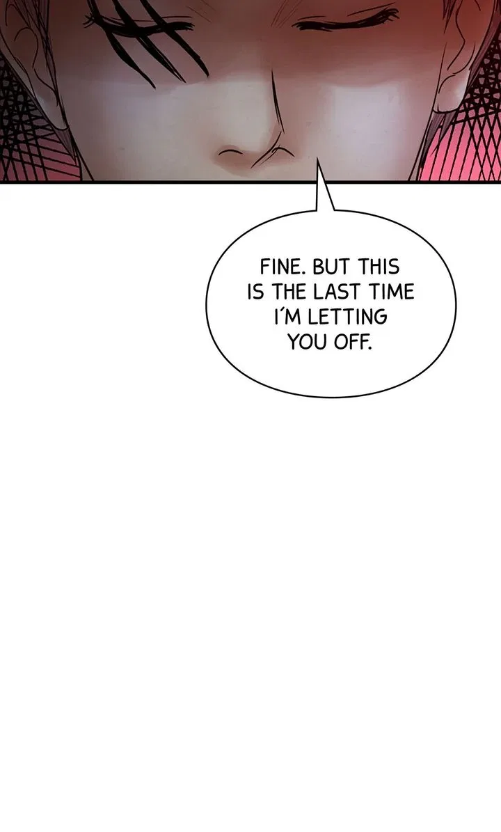 Beneath the Peach Tree Chapter 48 – Page 44