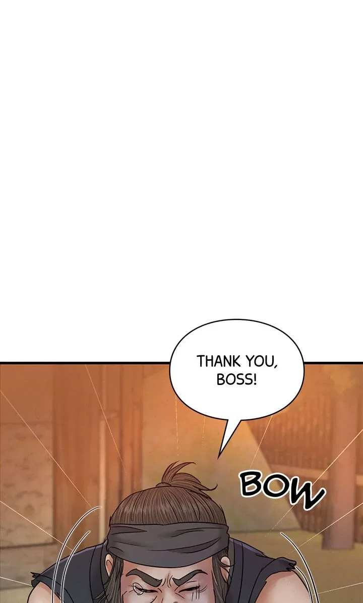 Beneath the Peach Tree Chapter 48 – Page 45