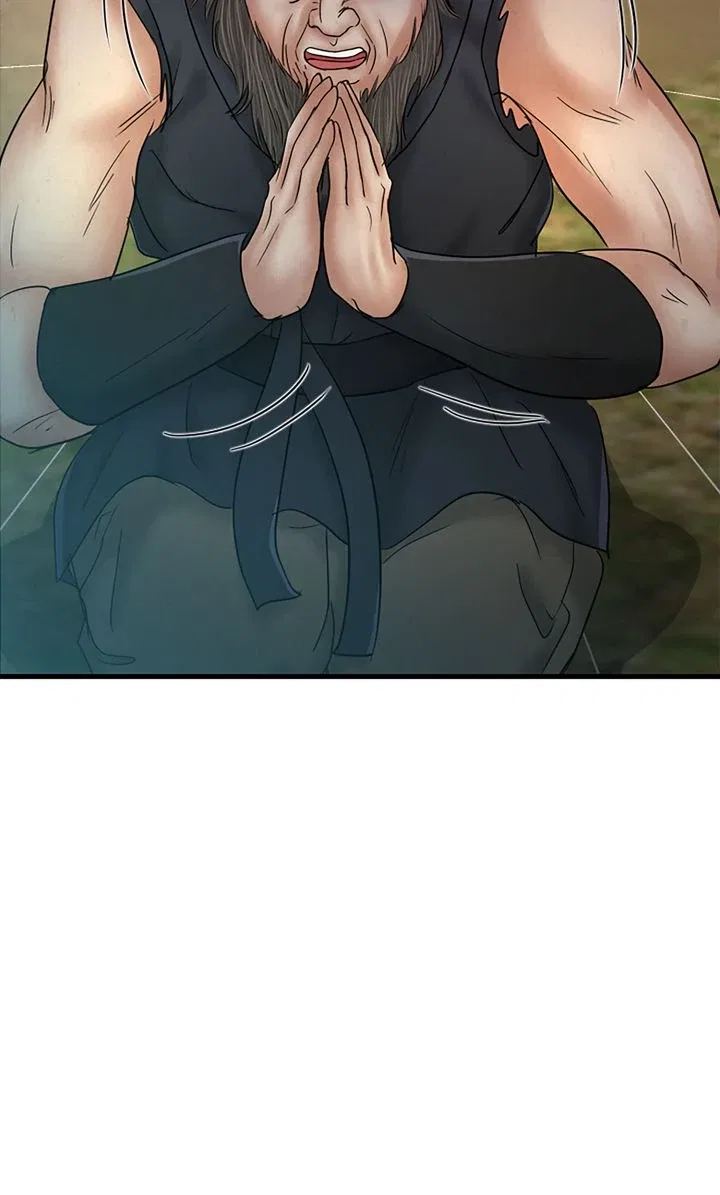 Beneath the Peach Tree Chapter 48 – Page 46