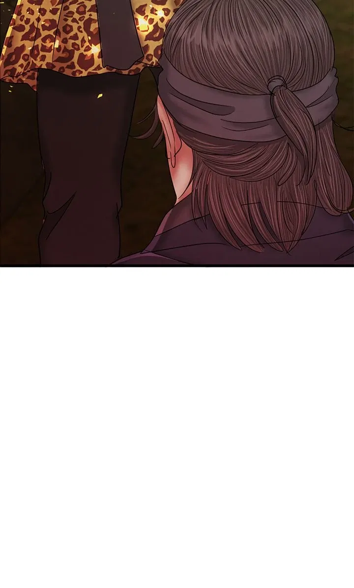 Beneath the Peach Tree Chapter 48 – Page 51