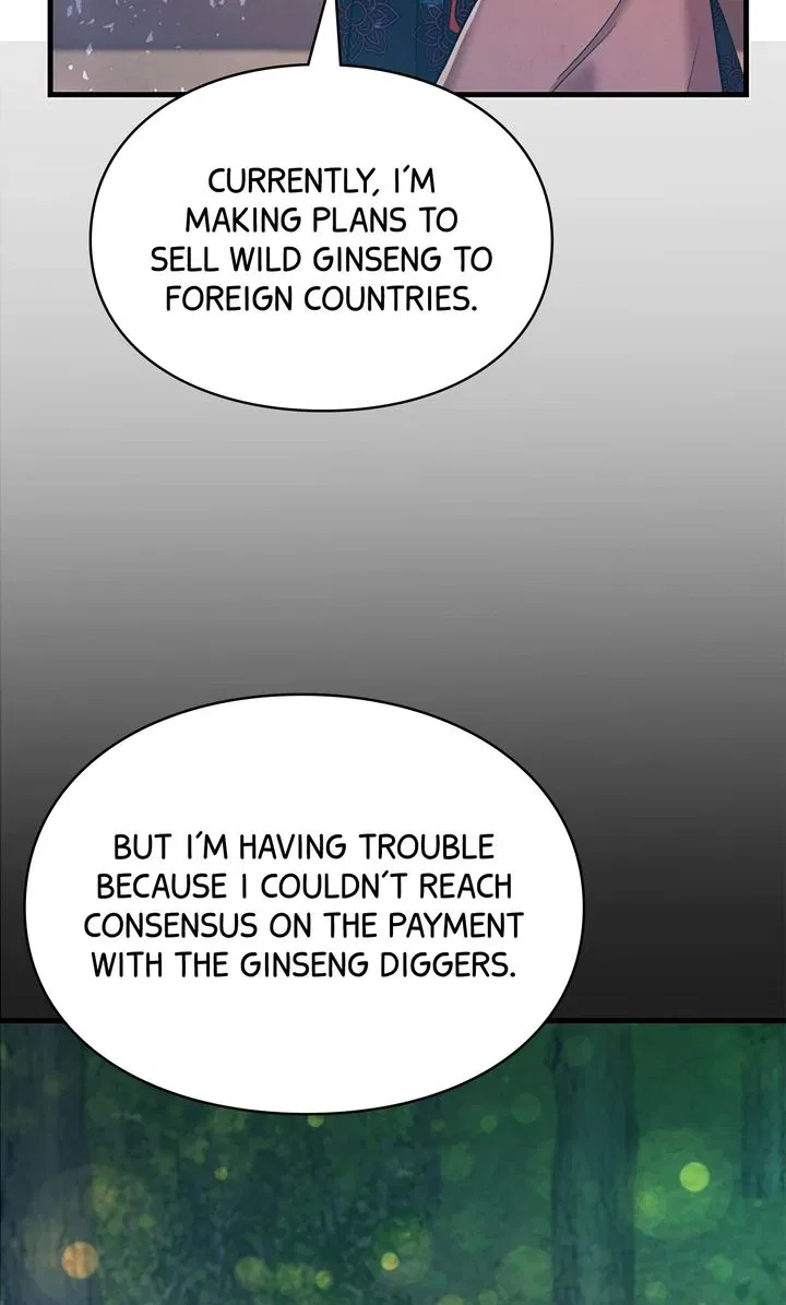 Beneath the Peach Tree Chapter 48 – Page 61