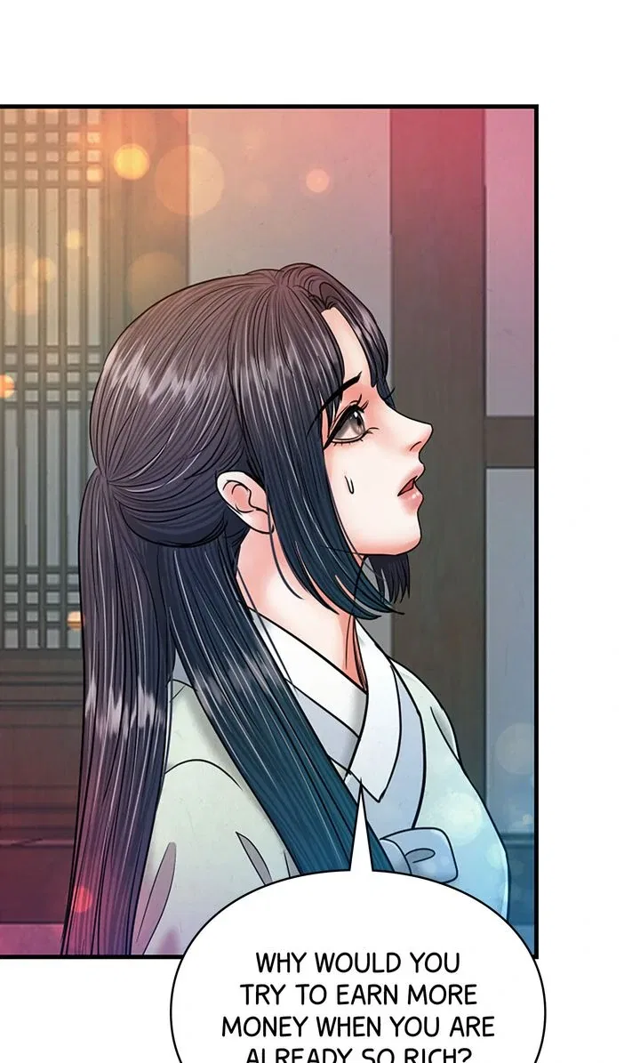 Beneath the Peach Tree Chapter 48 – Page 65