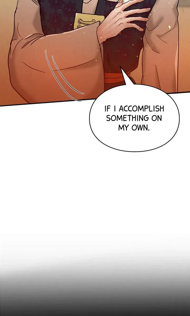 Beneath the Peach Tree Chapter 48 – Page 67