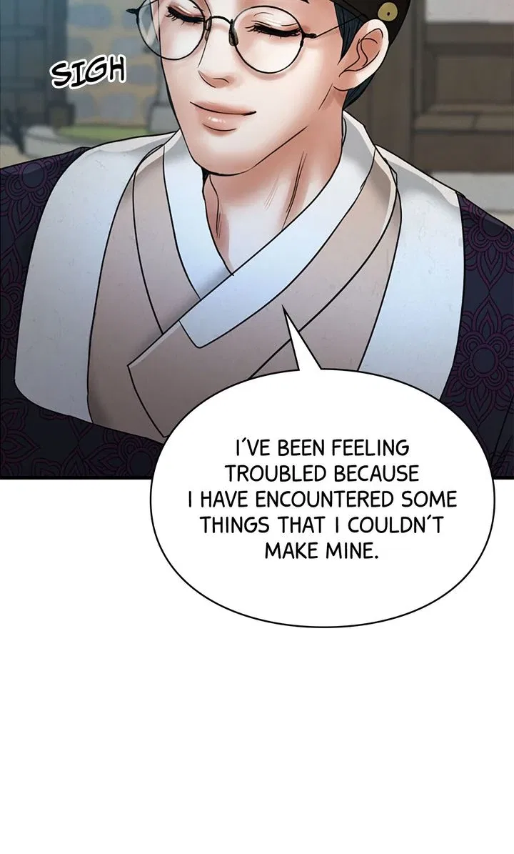 Beneath the Peach Tree Chapter 48 – Page 70