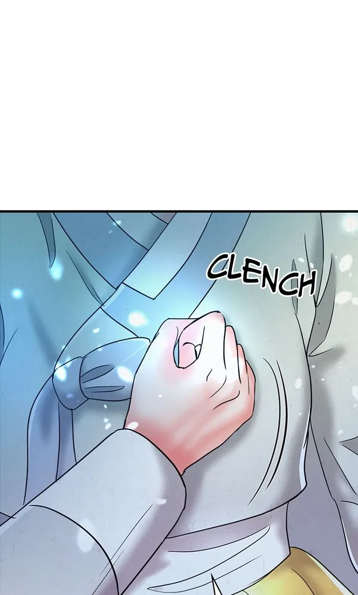 Beneath the Peach Tree Chapter 48 – Page 71