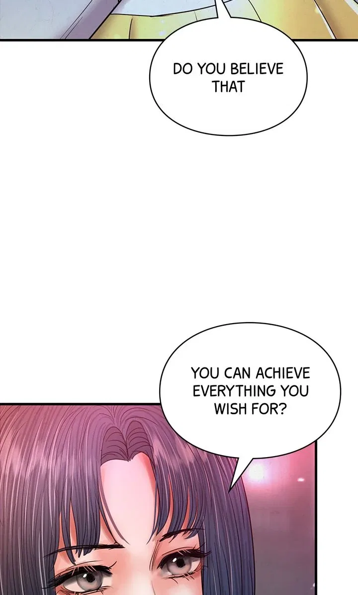 Beneath the Peach Tree Chapter 48 – Page 72
