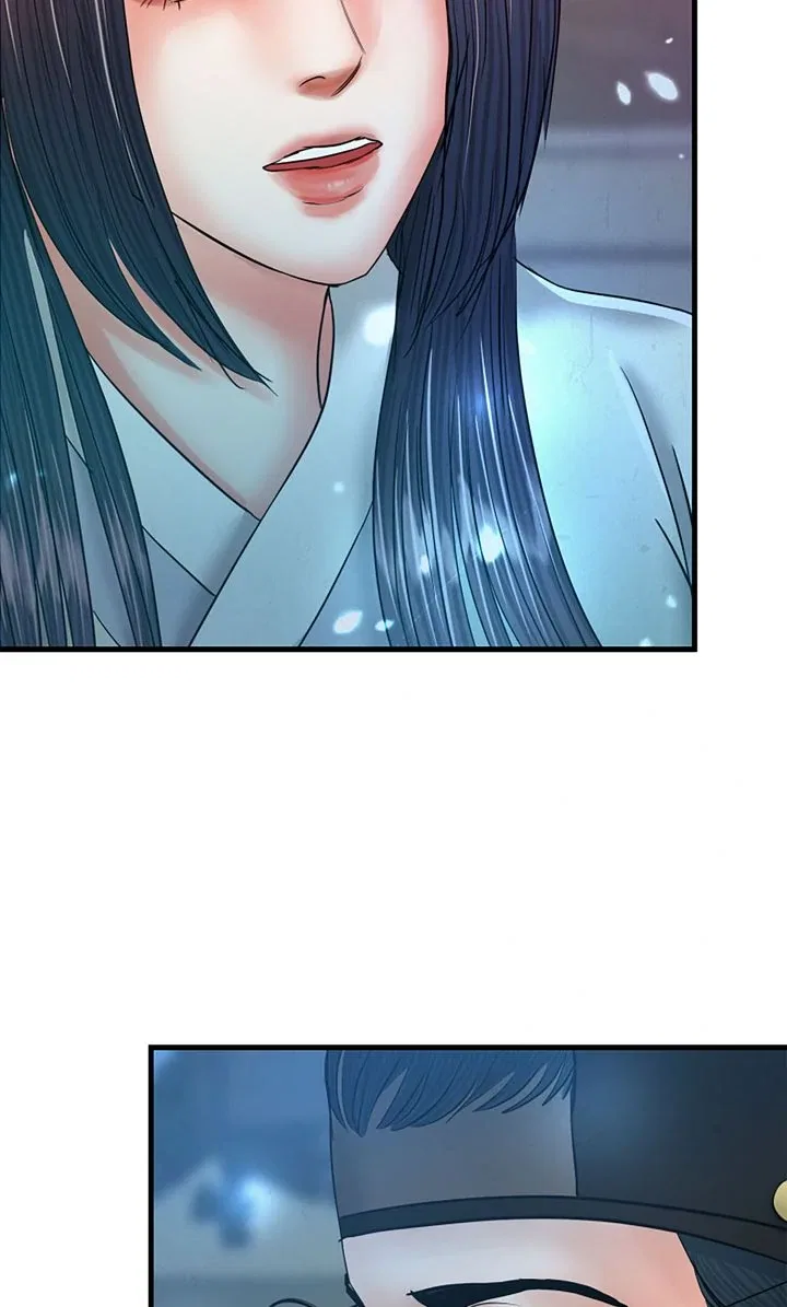 Beneath the Peach Tree Chapter 48 – Page 73