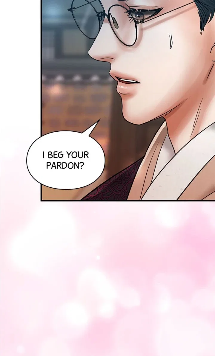 Beneath the Peach Tree Chapter 48 – Page 74