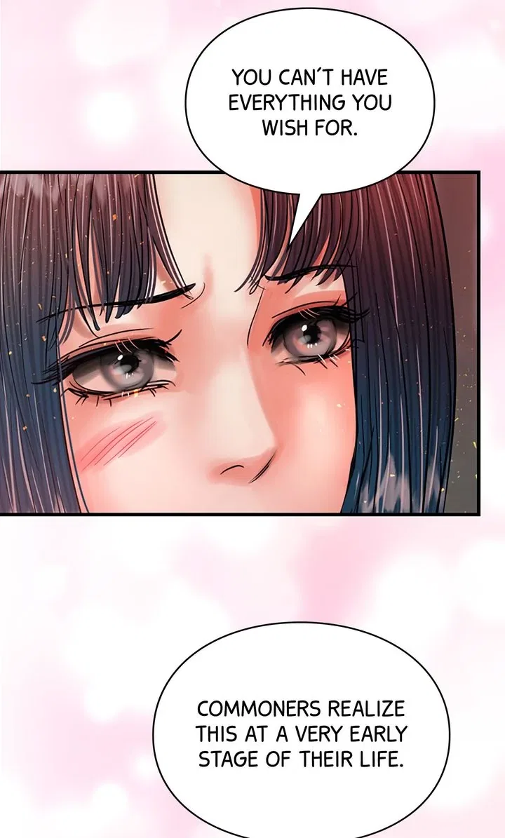 Beneath the Peach Tree Chapter 48 – Page 75