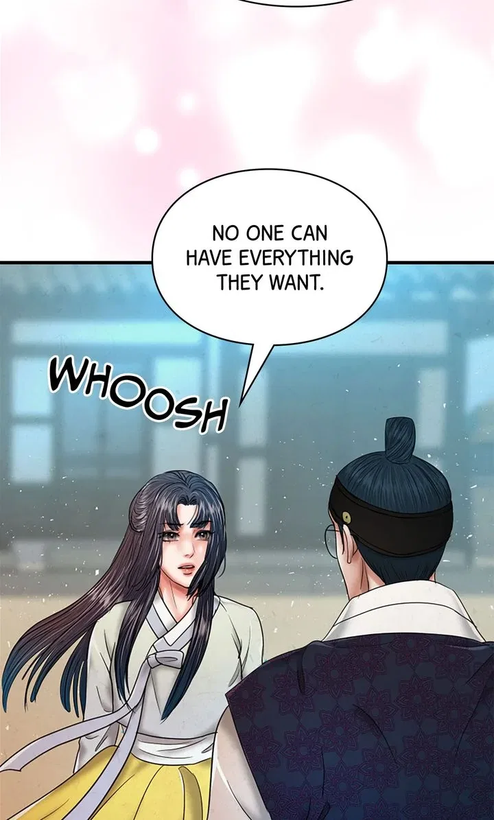 Beneath the Peach Tree Chapter 48 – Page 76