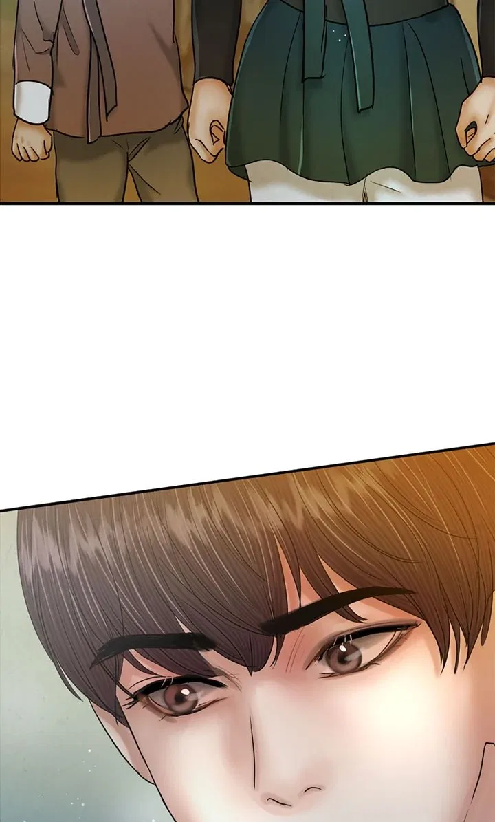Beneath the Peach Tree Chapter 48 – Page 84
