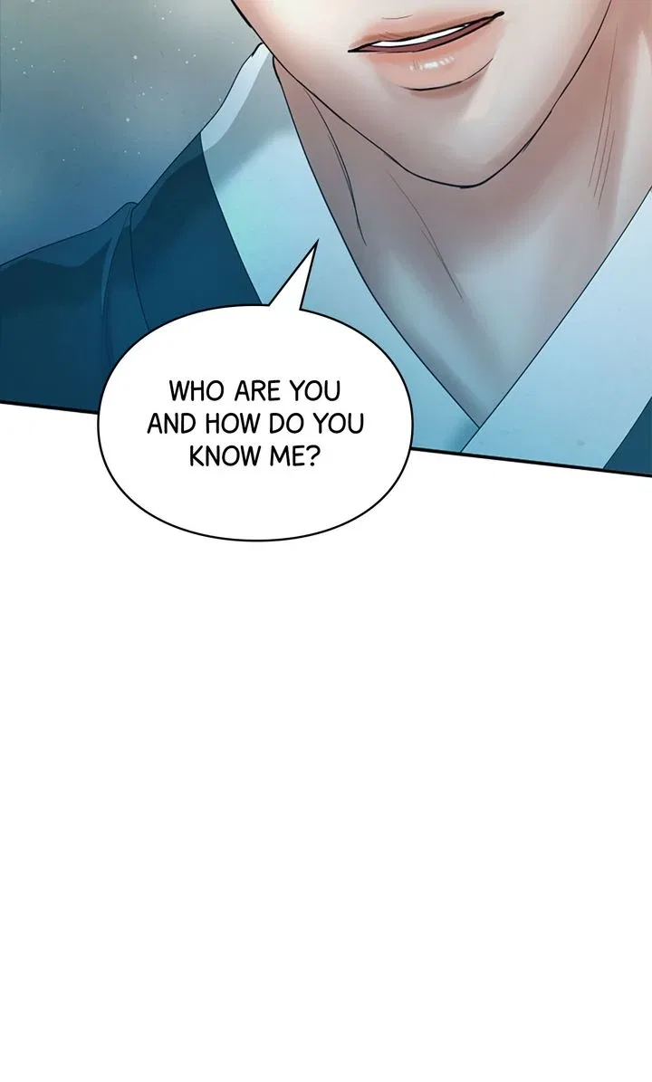 Beneath the Peach Tree Chapter 48 – Page 85