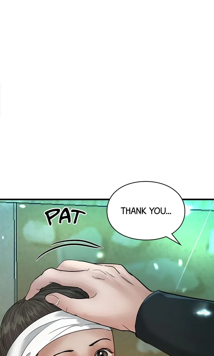 Beneath the Peach Tree Chapter 48 – Page 90