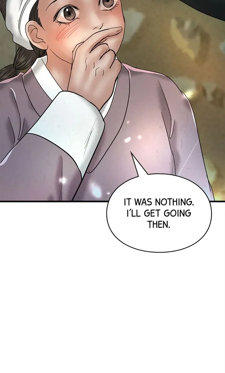 Beneath the Peach Tree Chapter 48 – Page 91