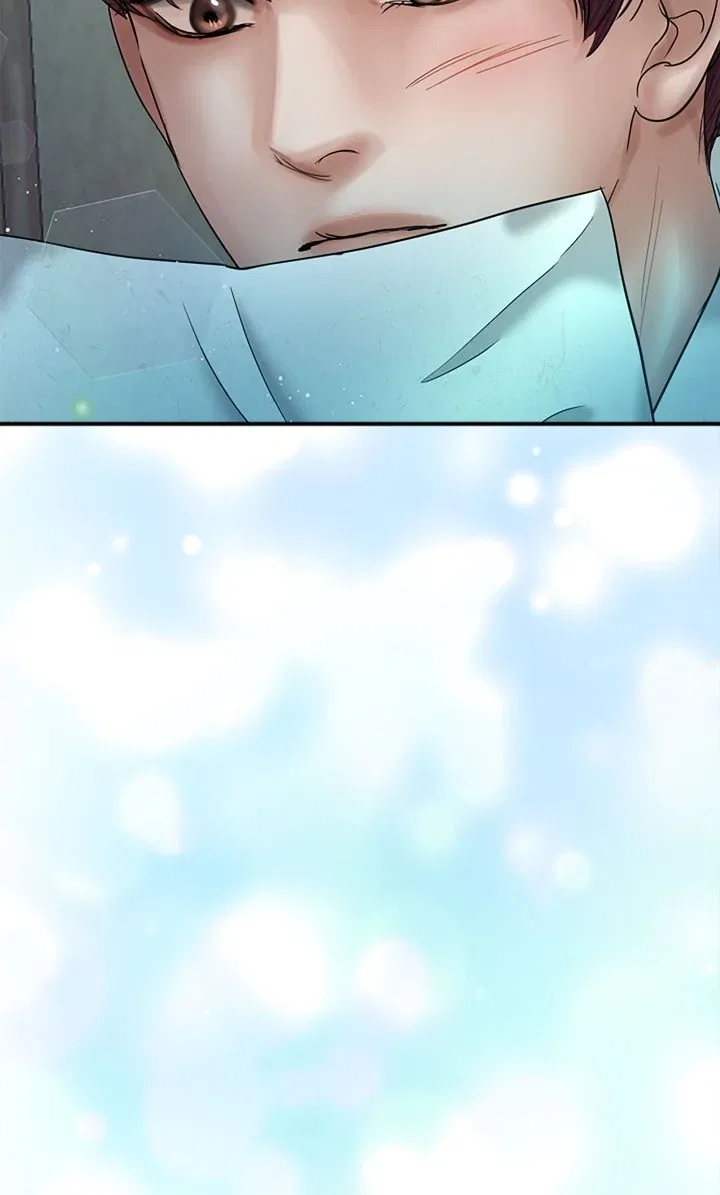Beneath the Peach Tree Chapter 48 – Page 94