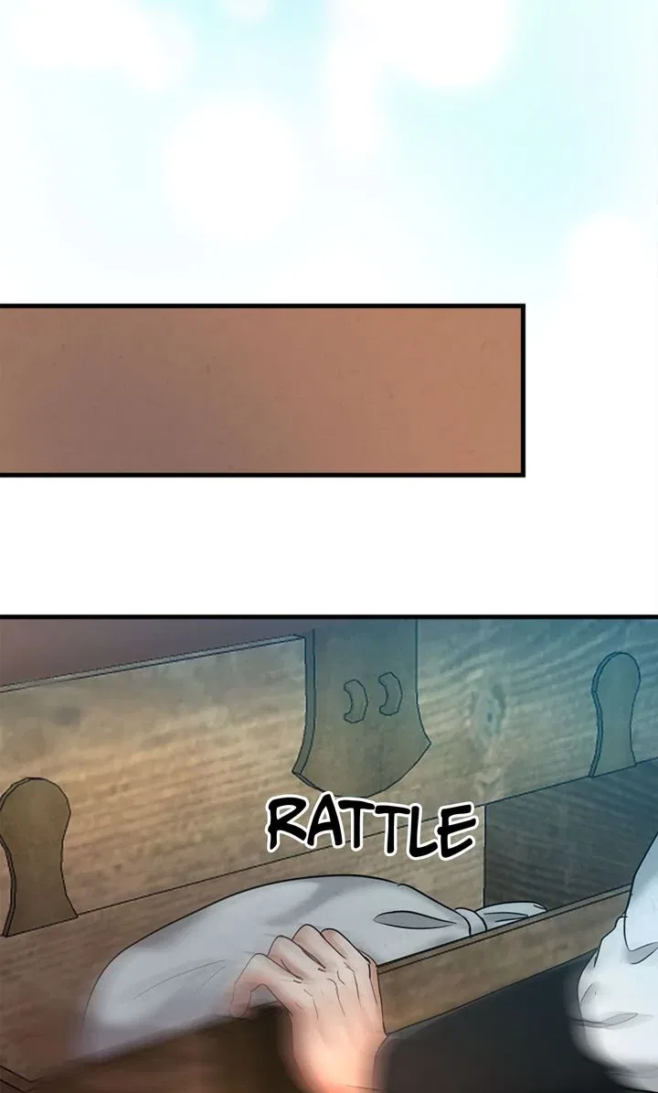 Beneath the Peach Tree Chapter 48 – Page 95