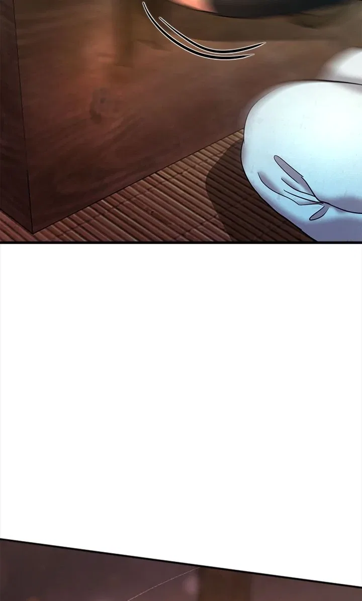 Beneath the Peach Tree Chapter 48 – Page 96