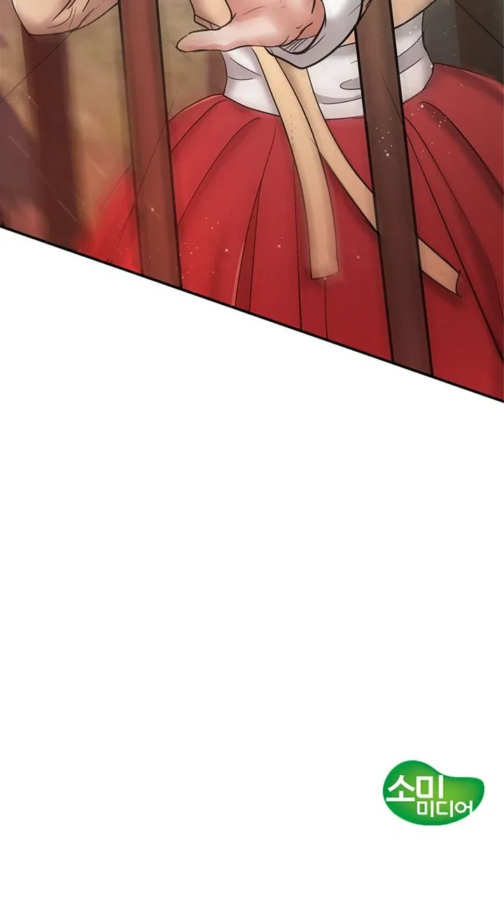 Beneath the Peach Tree Chapter 48 – Page 111