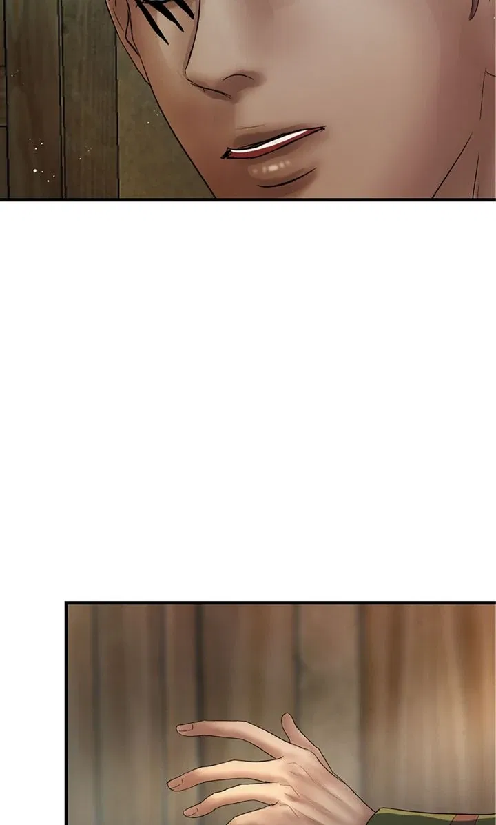 Beneath the Peach Tree Chapter 47 – Page 16