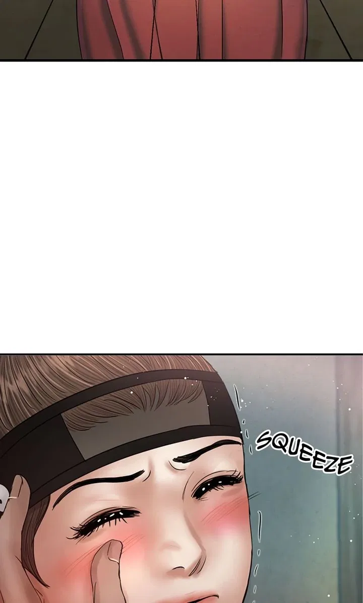 Beneath the Peach Tree Chapter 47 – Page 20