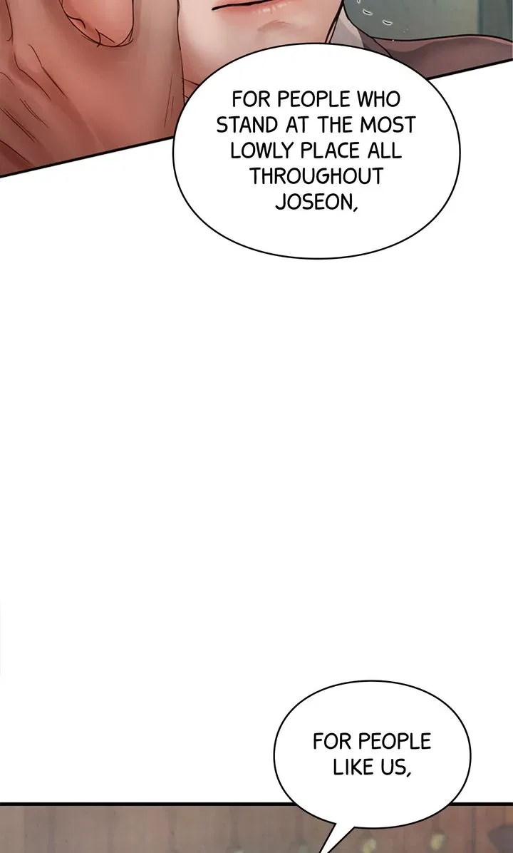 Beneath the Peach Tree Chapter 47 – Page 21