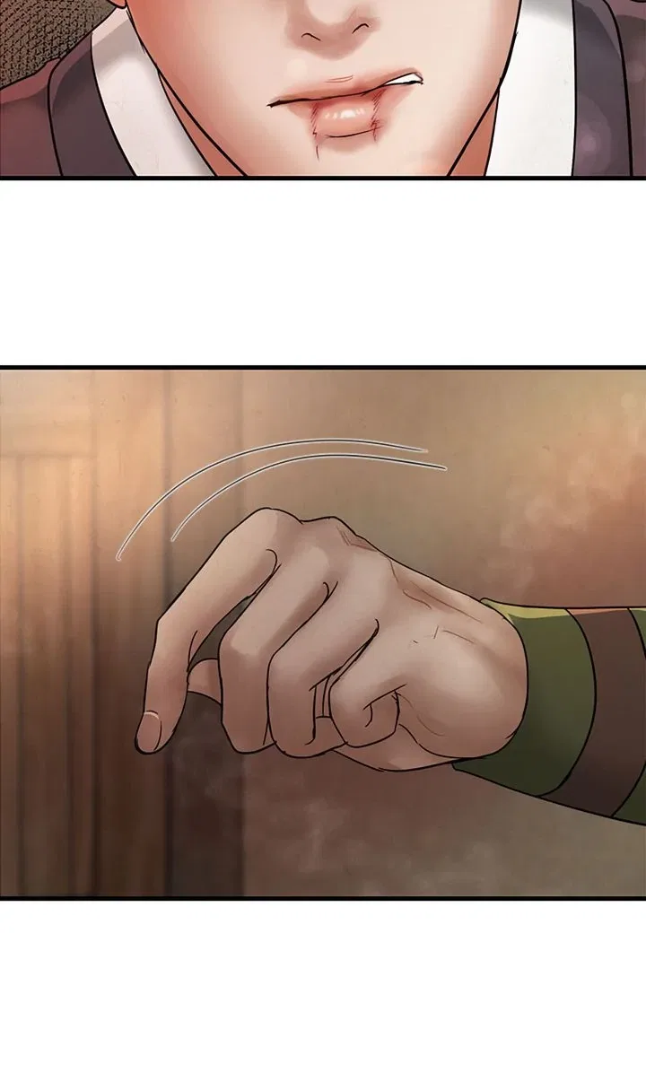 Beneath the Peach Tree Chapter 47 – Page 37