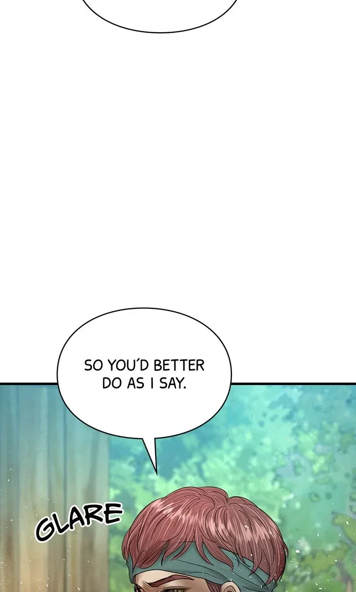Beneath the Peach Tree Chapter 47 – Page 44