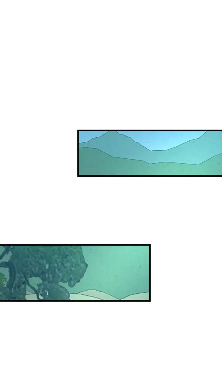 Beneath the Peach Tree Chapter 47 – Page 47