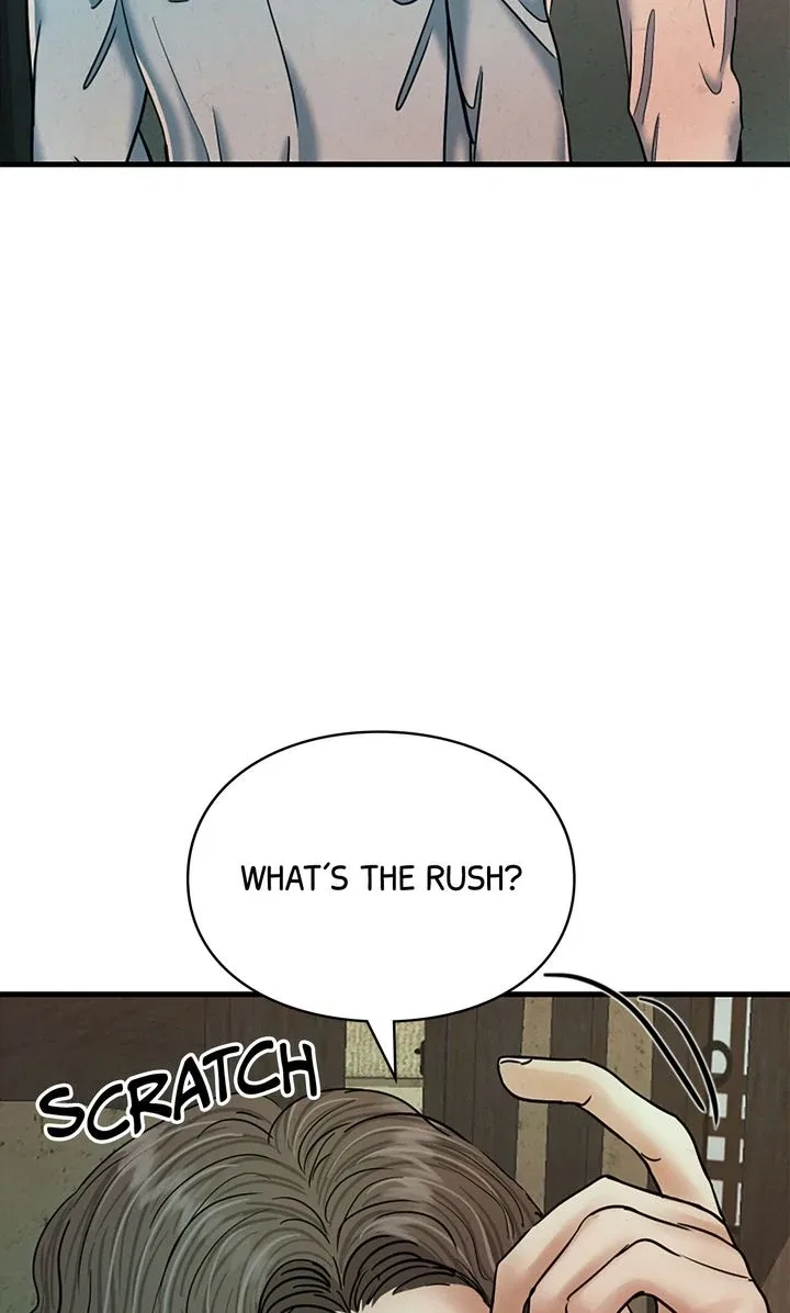 Beneath the Peach Tree Chapter 47 – Page 52