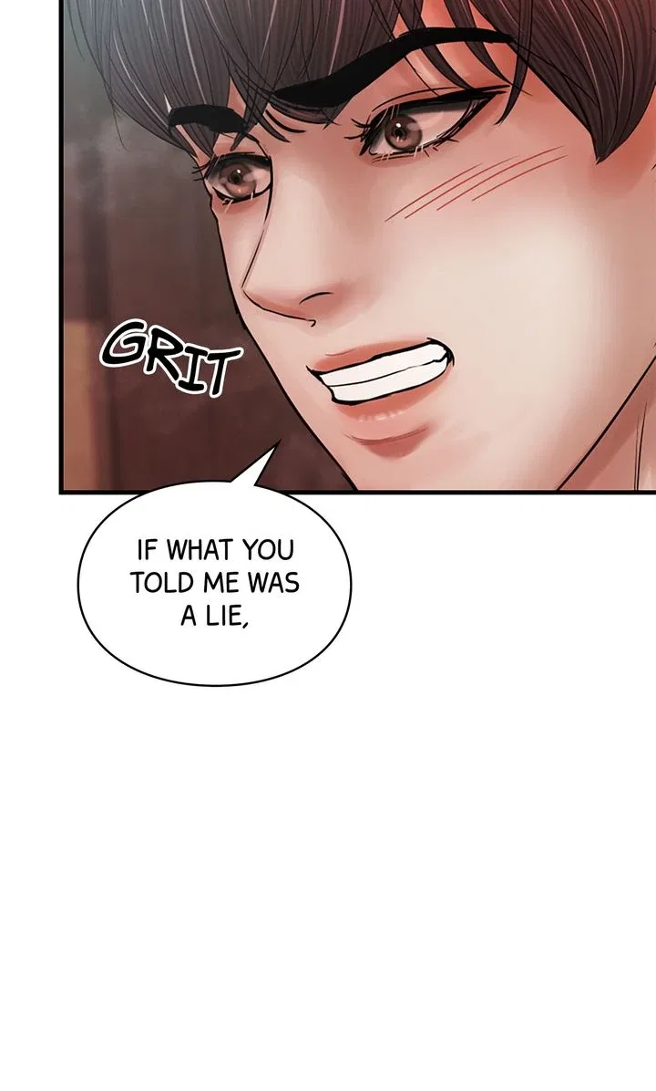 Beneath the Peach Tree Chapter 47 – Page 54
