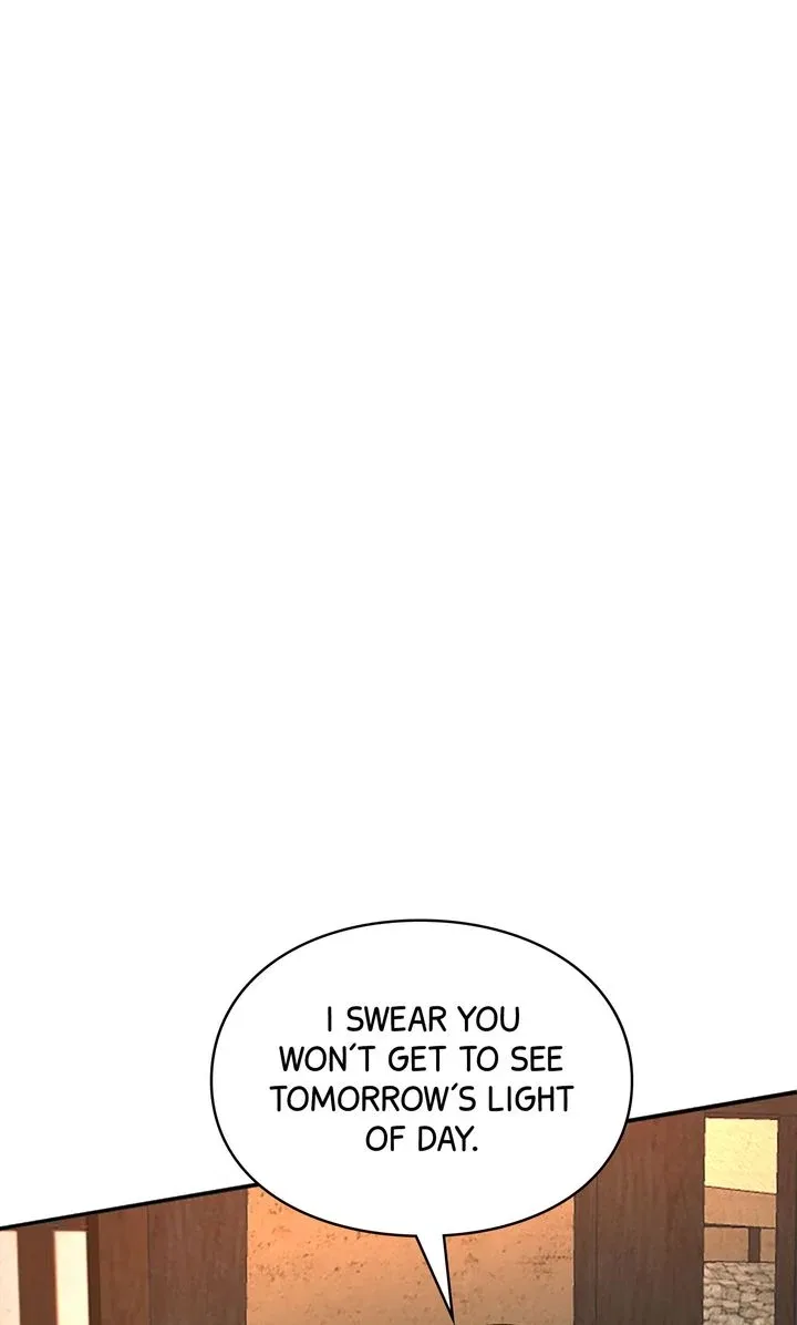 Beneath the Peach Tree Chapter 47 – Page 55