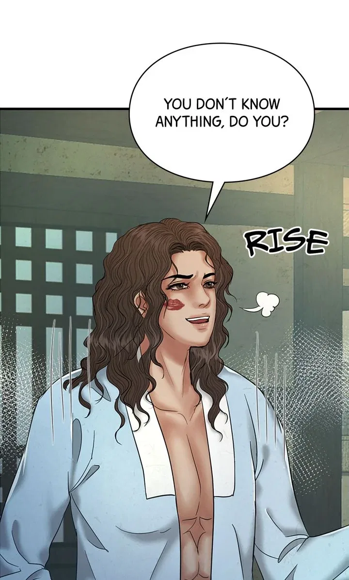 Beneath the Peach Tree Chapter 47 – Page 57