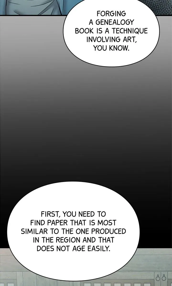Beneath the Peach Tree Chapter 47 – Page 60