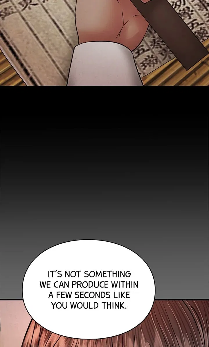 Beneath the Peach Tree Chapter 47 – Page 64