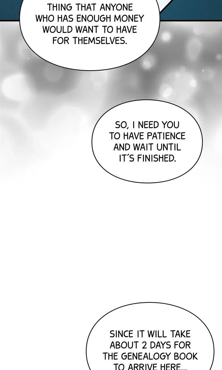 Beneath the Peach Tree Chapter 47 – Page 66