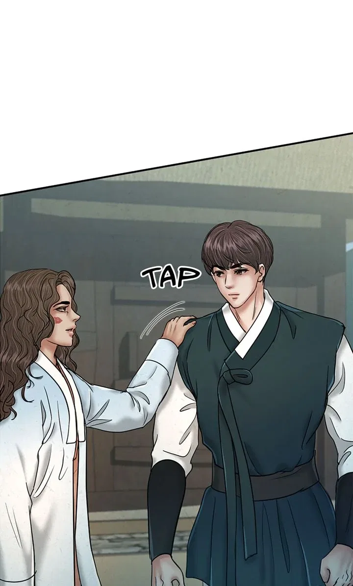 Beneath the Peach Tree Chapter 47 – Page 68
